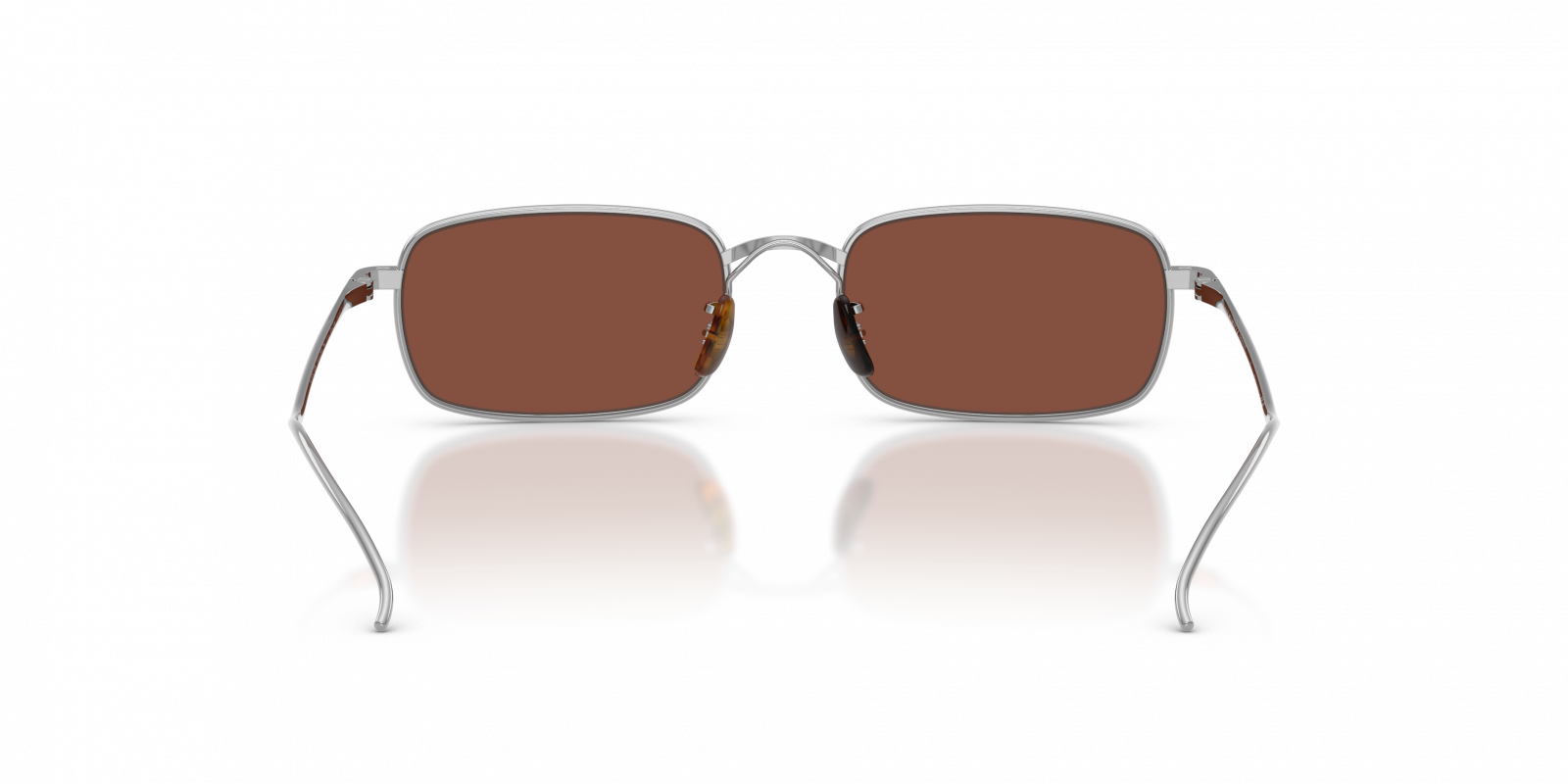 Oliver Peoples OV1364ST 5036C5 Tk-14 